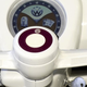 Image for article titled A New Old Bus: Volkswagen Updates a 1964 Microbus with Gadgets